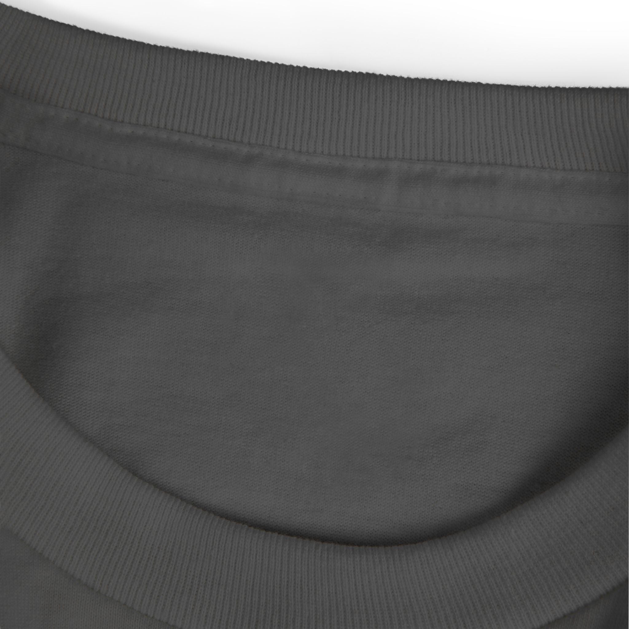 RVGE Graffiti Tee — Heavyweight Vintage-Style Cotton Shirt